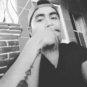 jmorelosavel085