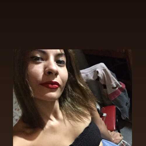 celesteca486