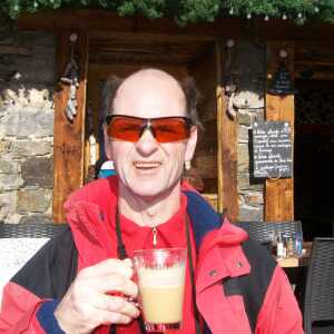 virginmale058Banstead
