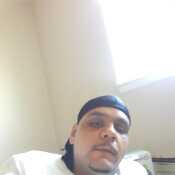 Joshua4you