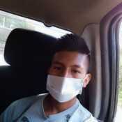 nobsa11