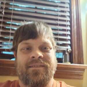 FriendlyCharmer741f9f