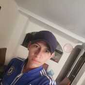 Davidbgta26