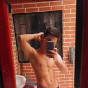 Migue23angel