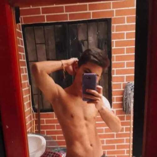 Migue23angel