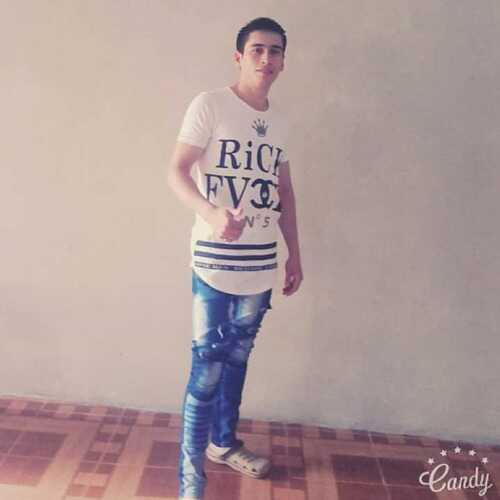 siviovillave834