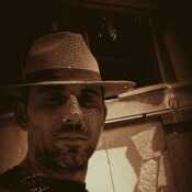 Hesto19