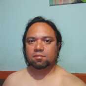 Rene puente