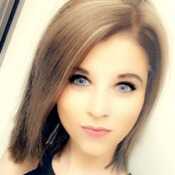 brooklynn95