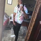 realright257