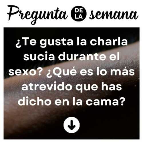 SiteAdminGaby