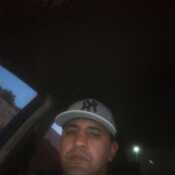 diegomanci621