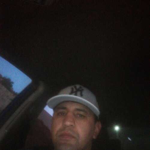 diegomanci621