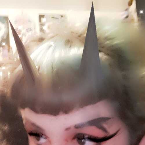 bunni73