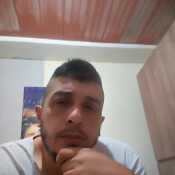 paub557