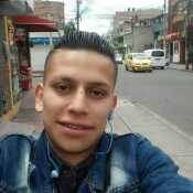 sanchezcar734