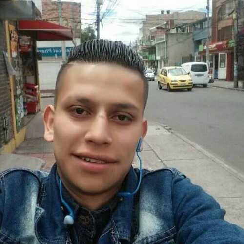 sanchezcar734