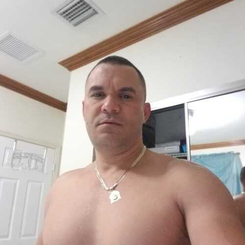 angeltp75