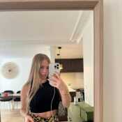 BravePrincessgfcaia