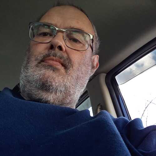 seeleyjames620