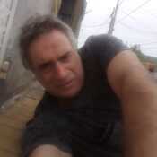 Juan
