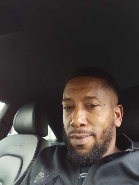 Caramel sundaes profile photo
