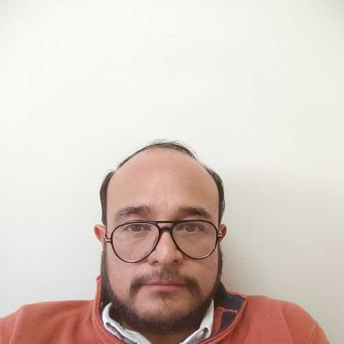 El doc77