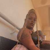 Madam kayy