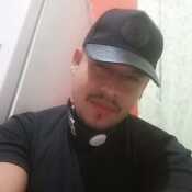 carloszambra530