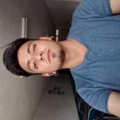 samid30
