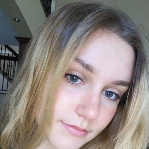 leahb582