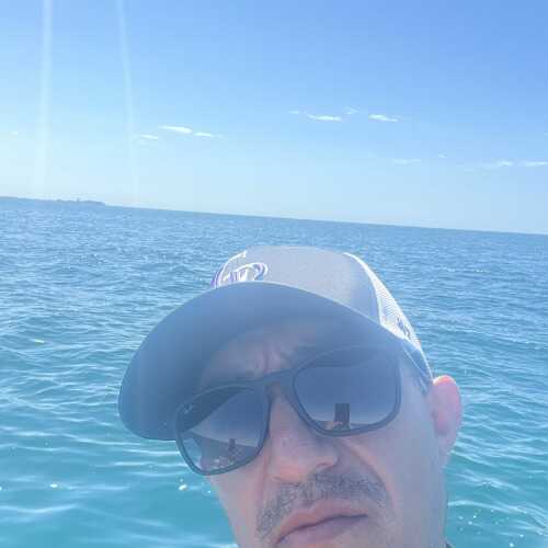 juliovar482