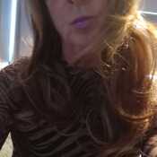 Rachel31cd19