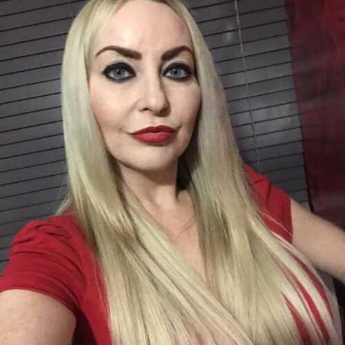 mistressclara38