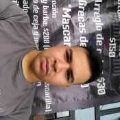 Alonsoruizsanch554
