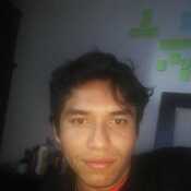Eduardo1495