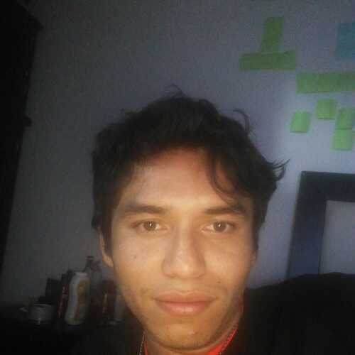 Eduardo1495
