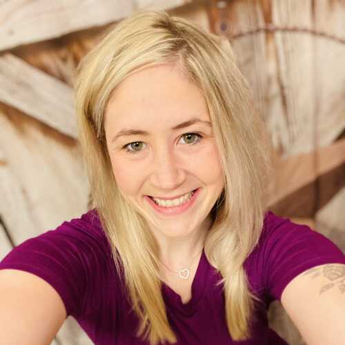 annabelheat