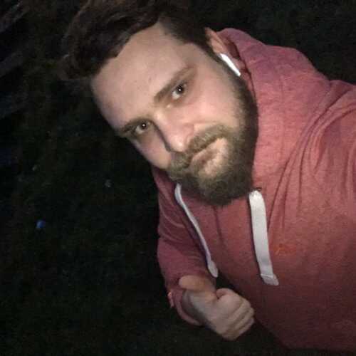 mattp15