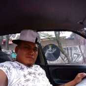 daniz93lo7