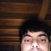 alejandrofgo83