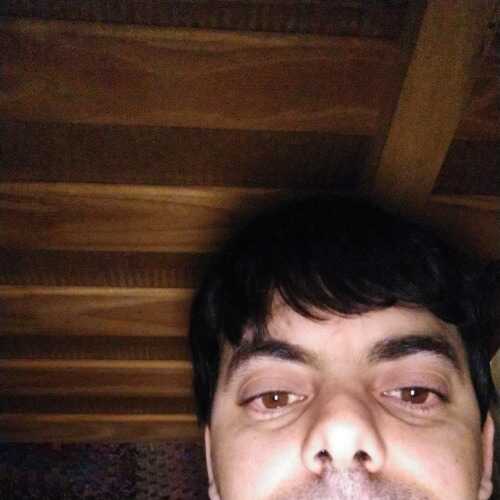 alejandrofgo83