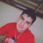 sebastiandaniel6463