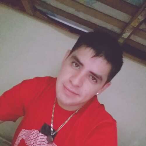 sebastiandaniel6463