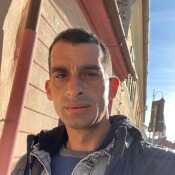 Jozsefcz145