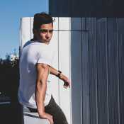 Fercho