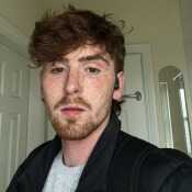 galwayboy23