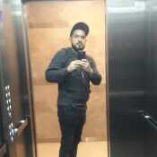 RONY38Centro