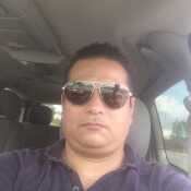 Pablo20Monterrey