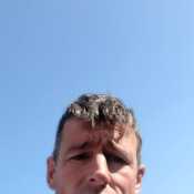 dave55Doncaster